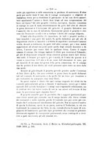giornale/VEA0012570/1921/Ser.4-V.2/00000268