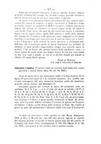giornale/VEA0012570/1921/Ser.4-V.2/00000269