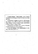 giornale/VEA0012570/1921/Ser.4-V.2/00000277