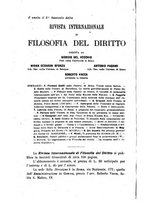 giornale/VEA0012570/1921/Ser.4-V.2/00000278