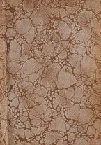 giornale/VEA0012570/1921/Ser.4-V.2