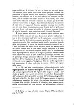 giornale/VEA0012570/1922/Ser.4-V.3/00000008