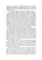 giornale/VEA0012570/1922/Ser.4-V.3/00000010