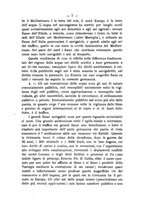giornale/VEA0012570/1922/Ser.4-V.3/00000011
