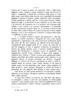 giornale/VEA0012570/1922/Ser.4-V.3/00000012
