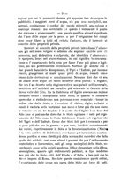 giornale/VEA0012570/1922/Ser.4-V.3/00000013