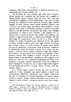 giornale/VEA0012570/1922/Ser.4-V.3/00000015