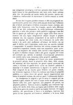 giornale/VEA0012570/1922/Ser.4-V.3/00000016