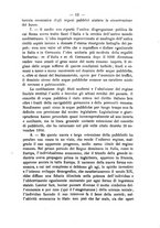 giornale/VEA0012570/1922/Ser.4-V.3/00000017