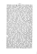 giornale/VEA0012570/1922/Ser.4-V.3/00000018
