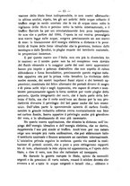 giornale/VEA0012570/1922/Ser.4-V.3/00000019