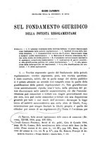 giornale/VEA0012570/1922/Ser.4-V.3/00000021