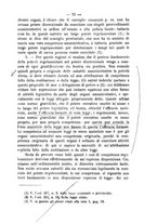 giornale/VEA0012570/1922/Ser.4-V.3/00000029