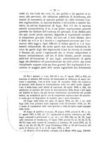 giornale/VEA0012570/1922/Ser.4-V.3/00000030