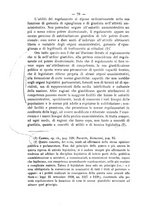 giornale/VEA0012570/1922/Ser.4-V.3/00000032