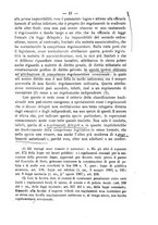 giornale/VEA0012570/1922/Ser.4-V.3/00000035