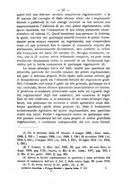 giornale/VEA0012570/1922/Ser.4-V.3/00000037