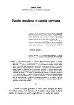 giornale/VEA0012570/1922/Ser.4-V.3/00000039