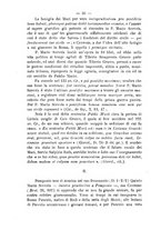 giornale/VEA0012570/1922/Ser.4-V.3/00000040