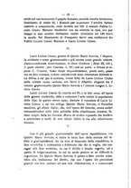 giornale/VEA0012570/1922/Ser.4-V.3/00000042