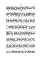 giornale/VEA0012570/1922/Ser.4-V.3/00000043