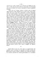 giornale/VEA0012570/1922/Ser.4-V.3/00000044