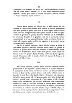 giornale/VEA0012570/1922/Ser.4-V.3/00000046