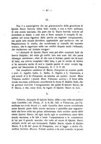 giornale/VEA0012570/1922/Ser.4-V.3/00000047