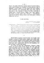 giornale/VEA0012570/1922/Ser.4-V.3/00000050