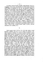 giornale/VEA0012570/1922/Ser.4-V.3/00000051