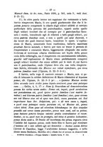 giornale/VEA0012570/1922/Ser.4-V.3/00000053