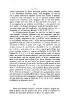 giornale/VEA0012570/1922/Ser.4-V.3/00000055