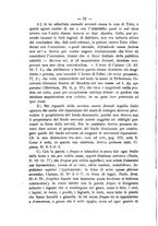 giornale/VEA0012570/1922/Ser.4-V.3/00000056