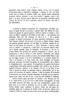 giornale/VEA0012570/1922/Ser.4-V.3/00000057