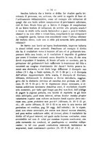 giornale/VEA0012570/1922/Ser.4-V.3/00000058