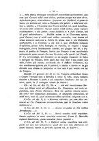 giornale/VEA0012570/1922/Ser.4-V.3/00000060