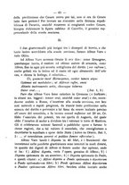 giornale/VEA0012570/1922/Ser.4-V.3/00000065