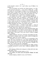 giornale/VEA0012570/1922/Ser.4-V.3/00000076