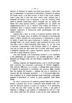 giornale/VEA0012570/1922/Ser.4-V.3/00000079