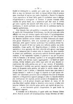 giornale/VEA0012570/1922/Ser.4-V.3/00000080