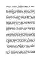 giornale/VEA0012570/1922/Ser.4-V.3/00000081