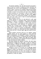giornale/VEA0012570/1922/Ser.4-V.3/00000082