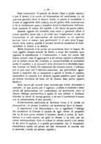 giornale/VEA0012570/1922/Ser.4-V.3/00000083