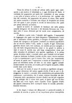 giornale/VEA0012570/1922/Ser.4-V.3/00000084
