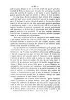 giornale/VEA0012570/1922/Ser.4-V.3/00000085