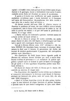 giornale/VEA0012570/1922/Ser.4-V.3/00000086