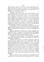 giornale/VEA0012570/1922/Ser.4-V.3/00000088