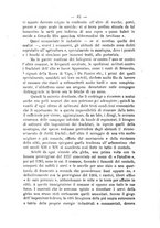 giornale/VEA0012570/1922/Ser.4-V.3/00000089