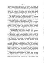 giornale/VEA0012570/1922/Ser.4-V.3/00000090