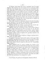 giornale/VEA0012570/1922/Ser.4-V.3/00000092